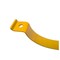 John Deere HALF CLAMP, OEM 0831310J - alternate 2
