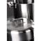 Mepra Stile By Pininfarina Frying Pan - Dual Handles - 13"Dia - Mirror 30203132 - alternate 2