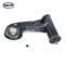 Skyward Automotive Products Suspension Control Arm and Ball Joint Assembly,  SK90422 - alternate 2