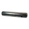 John Deere PIN WITH GREASE FITTING, JOHN DEERE OEM AT39255 AT39255 - alternate 2