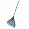 Suncast Commercial Telescoping Rake, 24" Width, 47.5" to 66" Length LRT240D - alternate 1