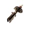 Kyb Gas Strut,  3350007 - alternate 2