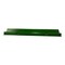 John Deere SHIELD, OEM AZ34048 - alternate 1