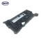 Skyward Automotive Products Engine Valve Cover,  SK917026 - alternate 2