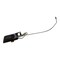 Cnh HANDLE, CNH OEM 151348A1 151348A1 - alternate 1
