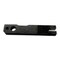 Caterpillar LEVER, OEM 2699530 - alternate 2