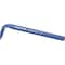 Dasco Pro 9 Nail Puller, Ripping Bar, Cat's Paw Prying Puller, Renovation Tool, Demolition Tool, Claw VN80029 - alternate 2