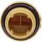 Motorad Engine Oil Filler Cap MO209 - alternate 3
