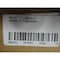 Square D Surge Suppressor, 3 Phase, 600V, 4 Wires TVS8EBA24A - alternate 3