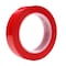 3M Marking Tape, Red, 1 inx108 ft, Roll, PK36 471 - alternate 1