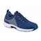 Orthofeet Edgewater Men Athl Blue, Size 8 616 - alternate 1