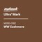 Finishworks Mohawk Ultra Mark Ww Cashmere M280-0182 - alternate 2