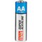 Do It Best AA Alkaline Battery, 4PK DIB837792 - alternate 2