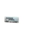 John Deere ISOLATOR, OEM DH400353 - alternate 1