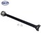 Skyward Automotive Products Drive Shaft,  SK938800 - alternate 1