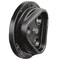 Timken K399074-90010 K399074-90010 - alternate 1