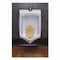 Boardwalk Vertical Urinal Screen, Summer Sunshine Scent, Yellow, 5.22 oz, 6PK TSU-P-006I006I-25-AAS80 - alternate 3
