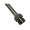 Caterpillar TUBE AS, CATERPILLAR OEM 1459605 1459605 - alternate 2