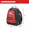 Milwaukee Tool PACKOUT Backpack 48-22-8301 - alternate 3