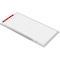 Commercial Led 2x4 Tunable PWR/CCT LED Panel CLP15-2X4-50W0R11G80-3CCTW GEN-01 - alternate 3