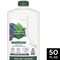 Seventh Generation Lavender Flower and Mint Liquid Dish Soap, 50 Ounce, 3PK 68814510 - alternate 1