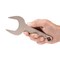 Tekton Inch Single Open End Wrench WSE14341 - alternate 2