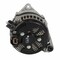 Motorcraft Alternator,  GL8851 - alternate 1