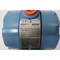 Rosemount GAGE PRESSURE TRANSMITTER 42.4V-DC 0-1500KPA 1152GP7N22T1824PB - alternate 2
