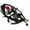 Motorcraft Starter Cable,  WC96459 - alternate 2