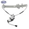 Skyward Automotive Products Window Motor and Regulator Assembly,  SK741307 - alternate 2