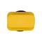 Auveco GM Moulding Clip with Sealer, Yellow Nylon, 10PK 22037 - alternate 2