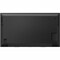 Sony 98 INCH BRAVIA 4K HDR PROFESSIONAL DISPLAY W/ DEEP BLACK FW98BZ53L - alternate 1