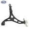 Skyward Automotive Products Suspension Control Arm,  SRK642830 - alternate 2