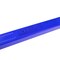Hps Performance Front Billet Strut Bar Cross Brace, Blue,  42-115BL - alternate 3
