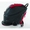 Nilfisk Floor Scrubber, 47 in L, 24 in W AS430C - alternate 4