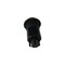 John Deere PUSH BUTTON, JOHN DEERE OEM AT276986 AT276986 - alternate 2