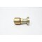 Parker CRIMP STYLE HYDRAULIC HOSE FITTING 1-1/4IN OTHER PIPE FITTING 11543-32-20 - alternate 1
