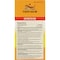 Tiger Balm 4 Oz. Arthritis Rub Pain Reliever T-42204 - alternate 2