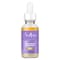 Shea Moisture Nourished and Radiant Even Tone Serum, 1 Fluid Ounce, 12PK 64317078 - alternate 1