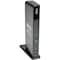 Tripp Lite USB 3.0 LAPTOP DUAL HEAD DOCK STATION HDMI DVI AUDIO USB RJ45 U342-DHG-402 - alternate 1