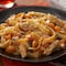 Knorr Chicken Fettuccine Pasta Sides, 8.6 Ounce, 7PK 69783422 - alternate 3