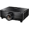 Optoma WUXGA 8800L LSR PROJECTOR ZU820T - alternate 1