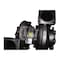 Caterpillar TURBO G, CATERPILLAR OEM 7E0355 7E0355 - alternate 2