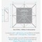 Prova M-D Building Products Linear Multi or Universal Extension Kit TT8011EXT04A - alternate 3
