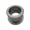 Caterpillar BEARING, CATERPILLAR OEM 7H1927 7H1927 - alternate 2