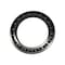 John Deere BALL BEARING, OEM 4071638 - alternate 2