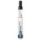 Finishworks Mohawk Background Marker Touch-Up Chocolate Cherry 9731200Czc M294-4002 - alternate 1