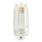 Resideo Humidifier Replacement cylinder HM750ACYL - alternate 2