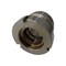 Komatsu HEAD, OEM 707-29-90802 - alternate 2