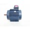 Marathon AC MOTOR 145T 1HP 1140RPM 7/8IN 460V-AC 3PH RVJ145TTTN4076AAP - alternate 2